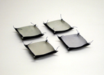 Lederschalen_ID09007_Foto: I. Michaela
Schneider, www.material-idee.com