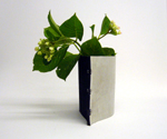 Lederhuelle_ID09015_Foto:www.material-idee.com