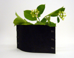 Lederhuelle_ID09015_Foto:www.material-idee.com