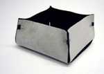 Zwei-Lederschalen_ID09019_Foto:www.material-idee.com