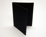 Lederumschlag_ID09028_Foto:www.material-idee.com