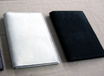Lederumschlag_ID09028_Foto:www.material-idee.com