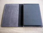Lederumschlag_ID09027_Foto:www.material-idee.com