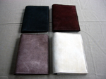 Lederumschlag_ID09024_Foto:www.material-idee.com