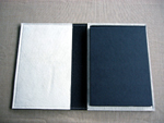 Lederumschlag_ID09028_Foto:www.material-idee.com