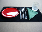 Lederumschlag_ID09029_Foto:www.material-idee.com