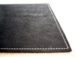 Lederumschlag_ID09029_Foto:www.material-idee.com