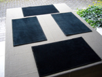 Lederumschlag_ID09029_Foto:www.material-idee.com