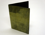 Lederumschlag_ID09031_Foto:www.material-idee.com