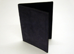 Lederumschlag_ID09031_Foto:www.material-idee.com