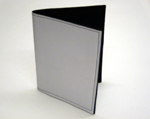 Lederumschlag_ID09032_Foto:www.material-idee.com