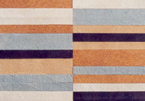 Lederstreifen,
Intarsie_ID10001_Foto:www.material-idee.com