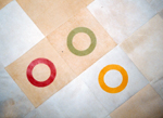Lederpatchwork_ID10002_Foto:www.material-idee.com