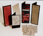 Lederkarten_ID10003_Foto:www.material-idee.com