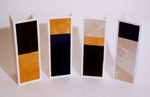 Lederkarten_ID10004_Foto:www.material-idee.com