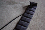 Lederadventskalender-mit-Schoko_ID10005_Foto:www.material-idee.com