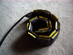 Lederadventskalender-mit-Schoko_ID10005_Foto:www.material-idee.com