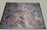 Fellteppich-grau_ID12001_Foto:www.material-idee.com