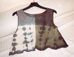 Ledershirt-gefärbt_ID12003_Foto:www.material-idee.com