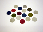 Lederkreise-5cm_LEAP002_Foto:www.material-idee.com