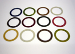Lederringe-10,5cm_LEAP005_Foto:www.material-idee.com
