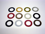 Lederringe-8cm_LEAP006_Foto:www.material-idee.com