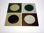 Lederkreis-im-Quadrat-15cm_LEAP022_Foto:www.material-idee.com