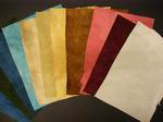Lederzuschnitte_LEPL001_Foto:www.material-idee.com
