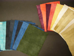 Lederzuschnitte_LEPL002_Foto:www.material-idee.com