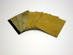 Leder-Filz-Platten_LEPL010_Foto:www.material-idee.com