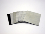 Leder-Filz-Platten_LEPL010_Foto:www.material-idee.com