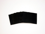 Leder-Filz-Platten_LEPL010_Foto:www.material-idee.com