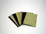 Leder-Filz-Platten_LEPL011_Foto:www.material-idee.com