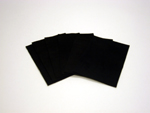 Leder-Filz-Platten_LEPL011_Foto:www.material-idee.com