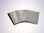 Leder-Filz-Platten_LEPL011_Foto:www.material-idee.com