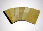 Leder-Filz-Platten_LEPL012_Foto:www.material-idee.com