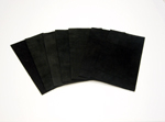 Leder-Filz-Platten_LEPL012_Foto:www.material-idee.com