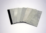 Leder-Filz-Platten_LEPL012_Foto:www.material-idee.com