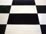Leder-Filz-Platten_natur_LEPL018F_Foto:www.material-idee.com