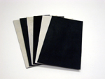 Leder-Filz-Platten_natur_LEPL018F_Foto:www.material-idee.com