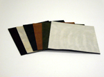 Lederfilzplatten-bunt-gemischt_LEPL019F_Foto:www.material-idee.com