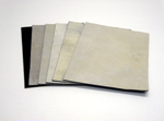 Lederfilzplatten-natur_LEPL021F_Foto:www.material-idee.com