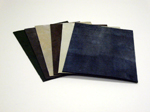 Lederfilzplatten-bunt-gemischt_LEPL021F_Foto:www.material-idee.com
