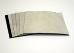 Lederfilzplatten-natur_LEPL022F_Foto:www.material-idee.com