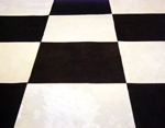 Leder-Filz-Platten_natur_LEPL023F_Foto:www.material-idee.com