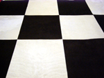 Leder-Filz-Platten_natur_LEPL023F_Foto:www.material-idee.com
