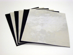 Lederfilzplatten_LEPL023F_Foto:www.material-idee.com