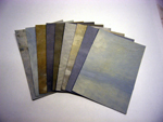 Selbstklebende
Lederfliesen_LEPLSK_Foto:www.material-idee.com