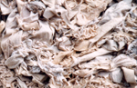 Lederreste-natur_LERE001_Foto:www.material-idee.com