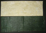 Schichtederzuschnitte_LSPL006_Foto:www.material-idee.com